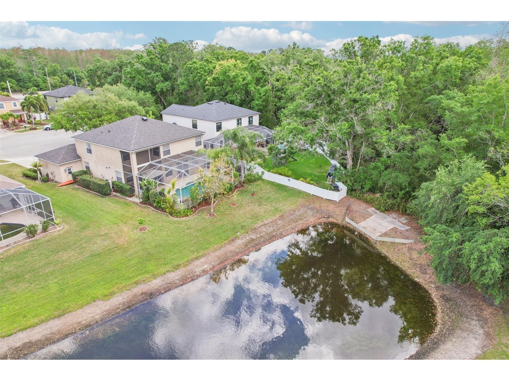 5504 Lake Leta Boulevard Tampa FL 33624 TB8494175 image72