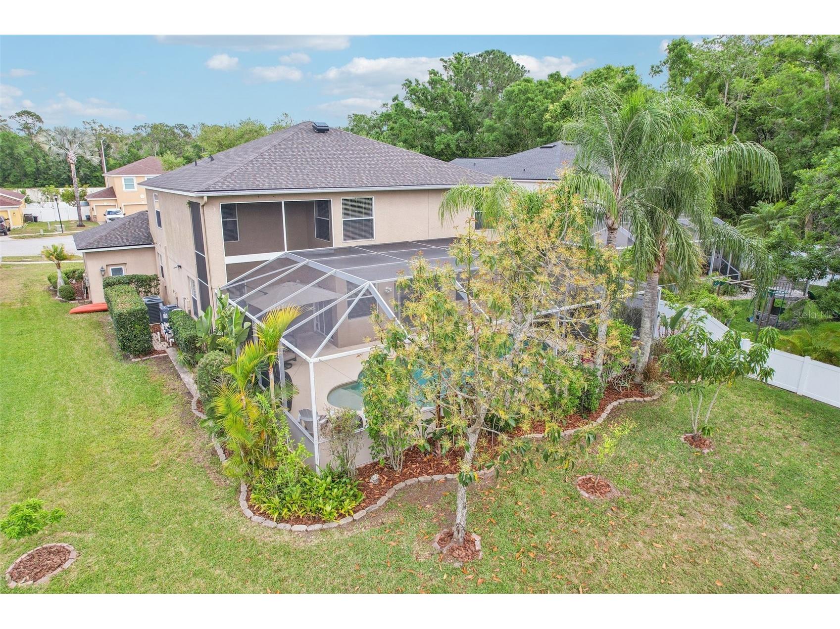 5504 Lake Leta Boulevard Tampa FL 33624 TB8494175 image73