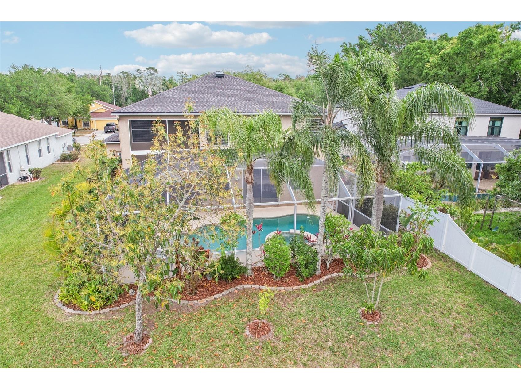 5504 Lake Leta Boulevard Tampa FL 33624 TB8494175 image74