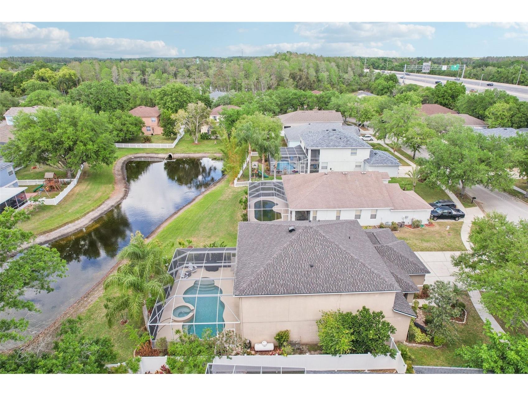 5504 Lake Leta Boulevard Tampa FL 33624 TB8494175 image75