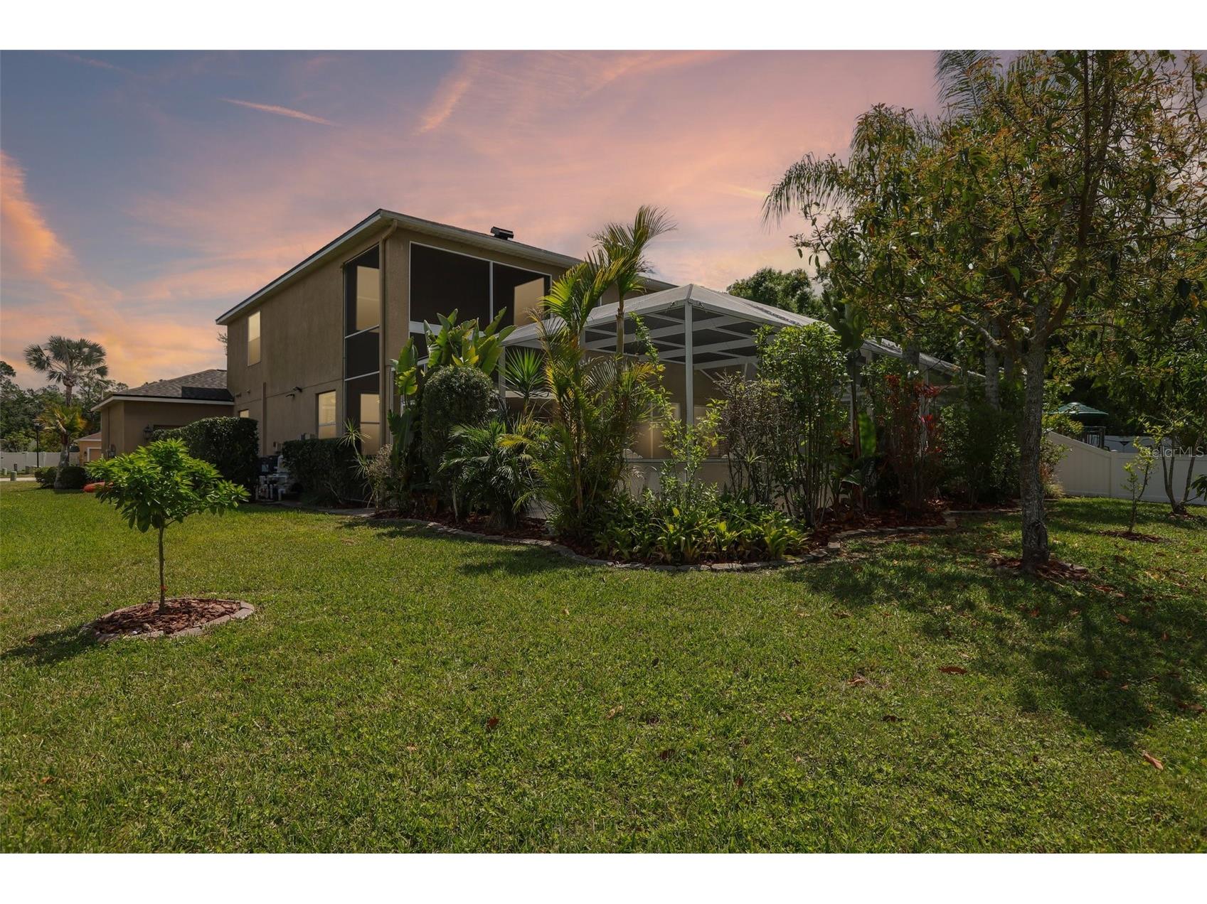 5504 Lake Leta Boulevard Tampa FL 33624 TB8494175 image76