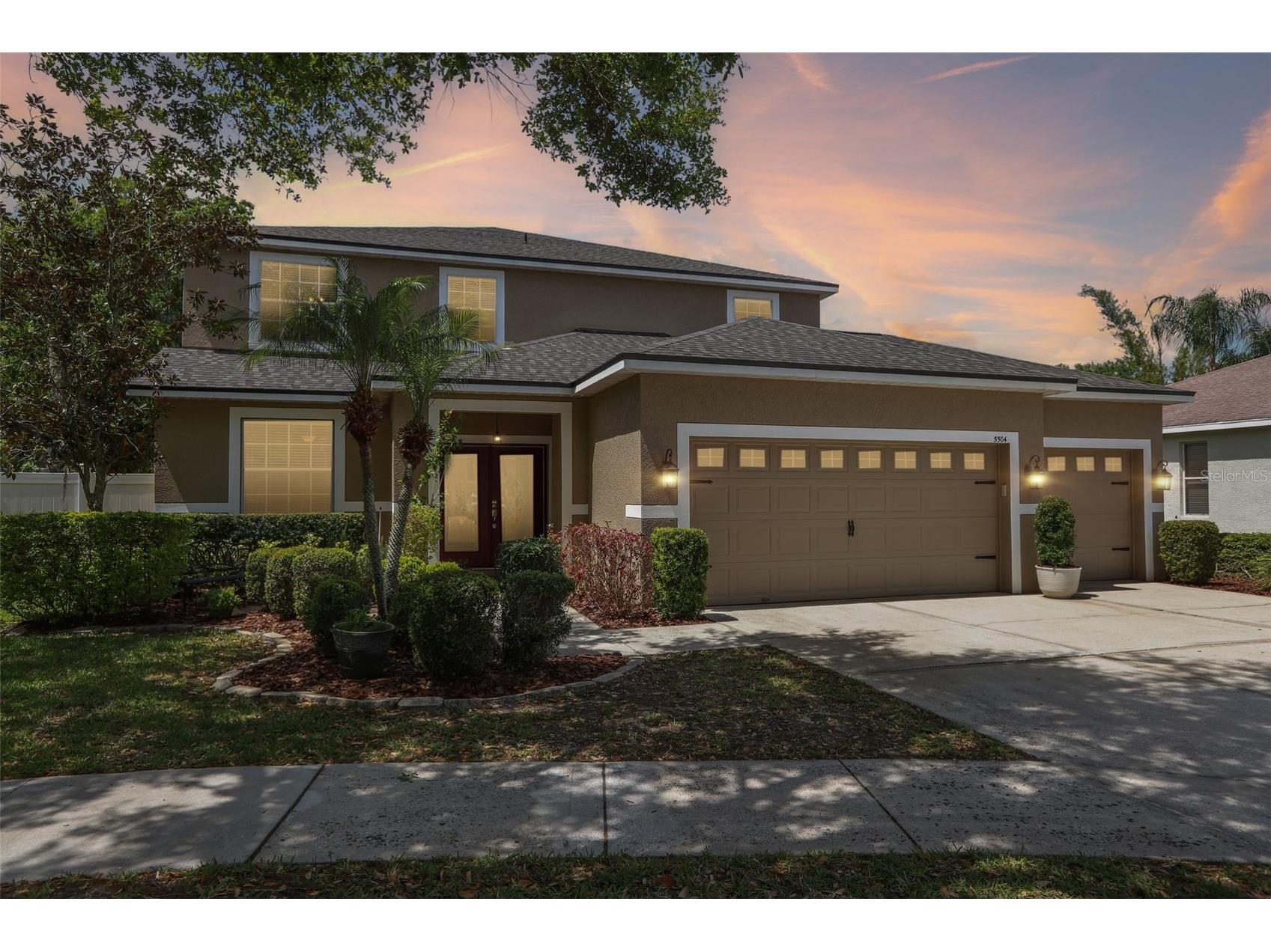 5504 Lake Leta Boulevard Tampa FL 33624 TB8494175 image77