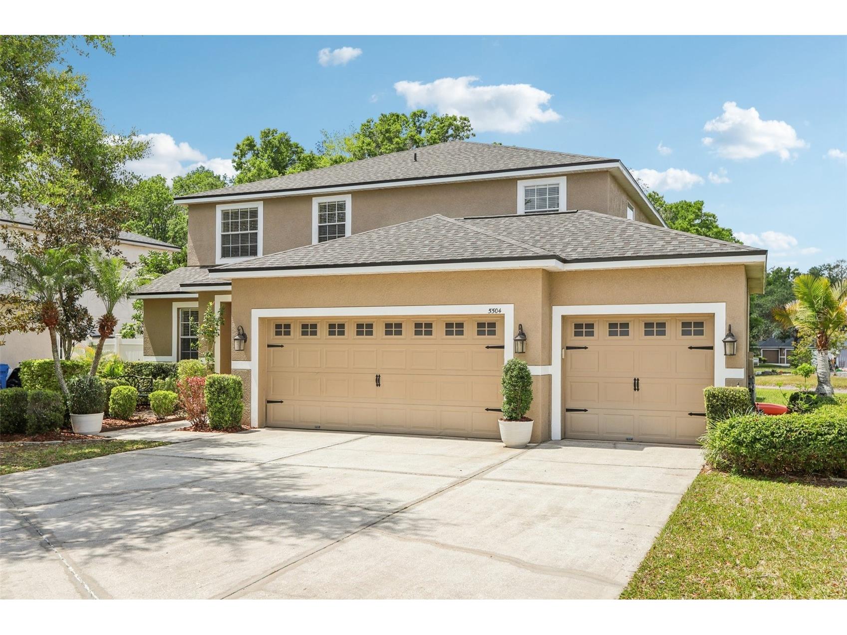 5504 Lake Leta Boulevard Tampa FL 33624 TB8494175 image78