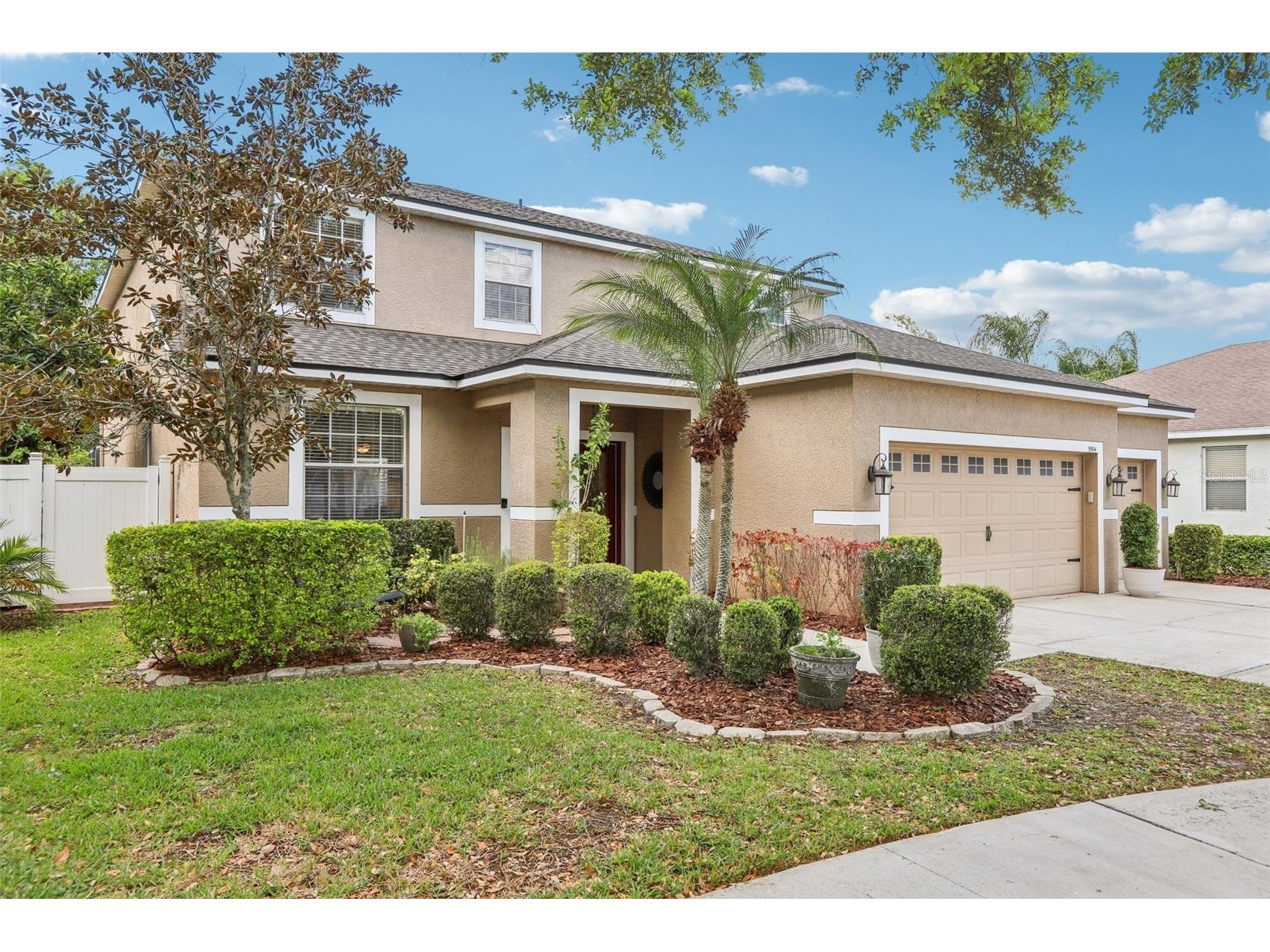 5504 Lake Leta Boulevard Tampa FL 33624 TB8494175 image79