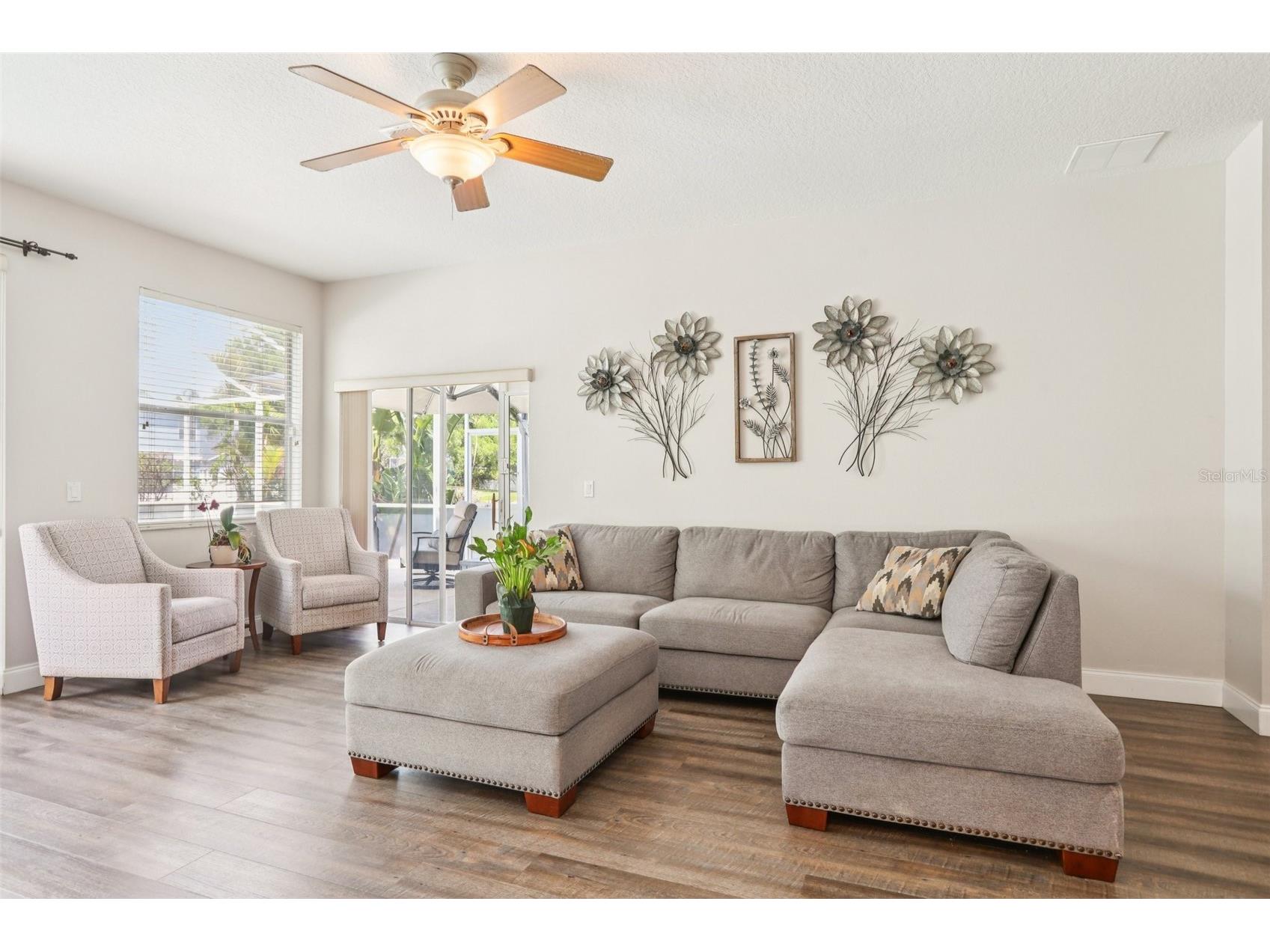 5504 Lake Leta Boulevard Tampa FL 33624 TB8494175 image8