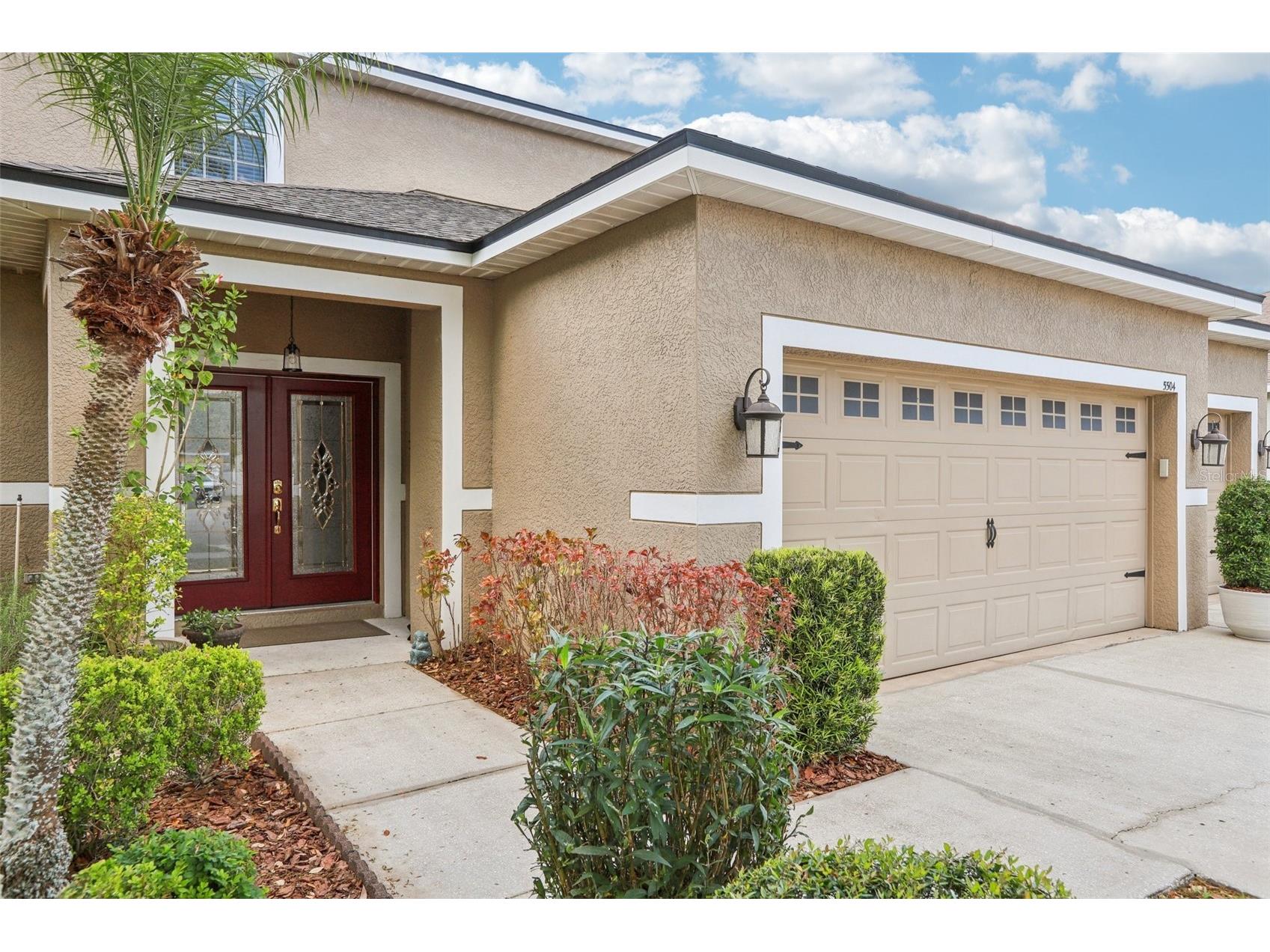 5504 Lake Leta Boulevard Tampa FL 33624 TB8494175 image80