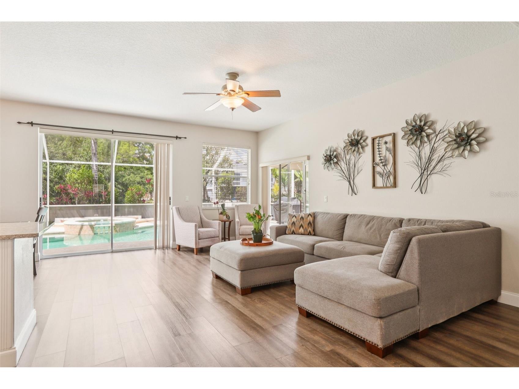 5504 Lake Leta Boulevard Tampa FL 33624 TB8494175 image9