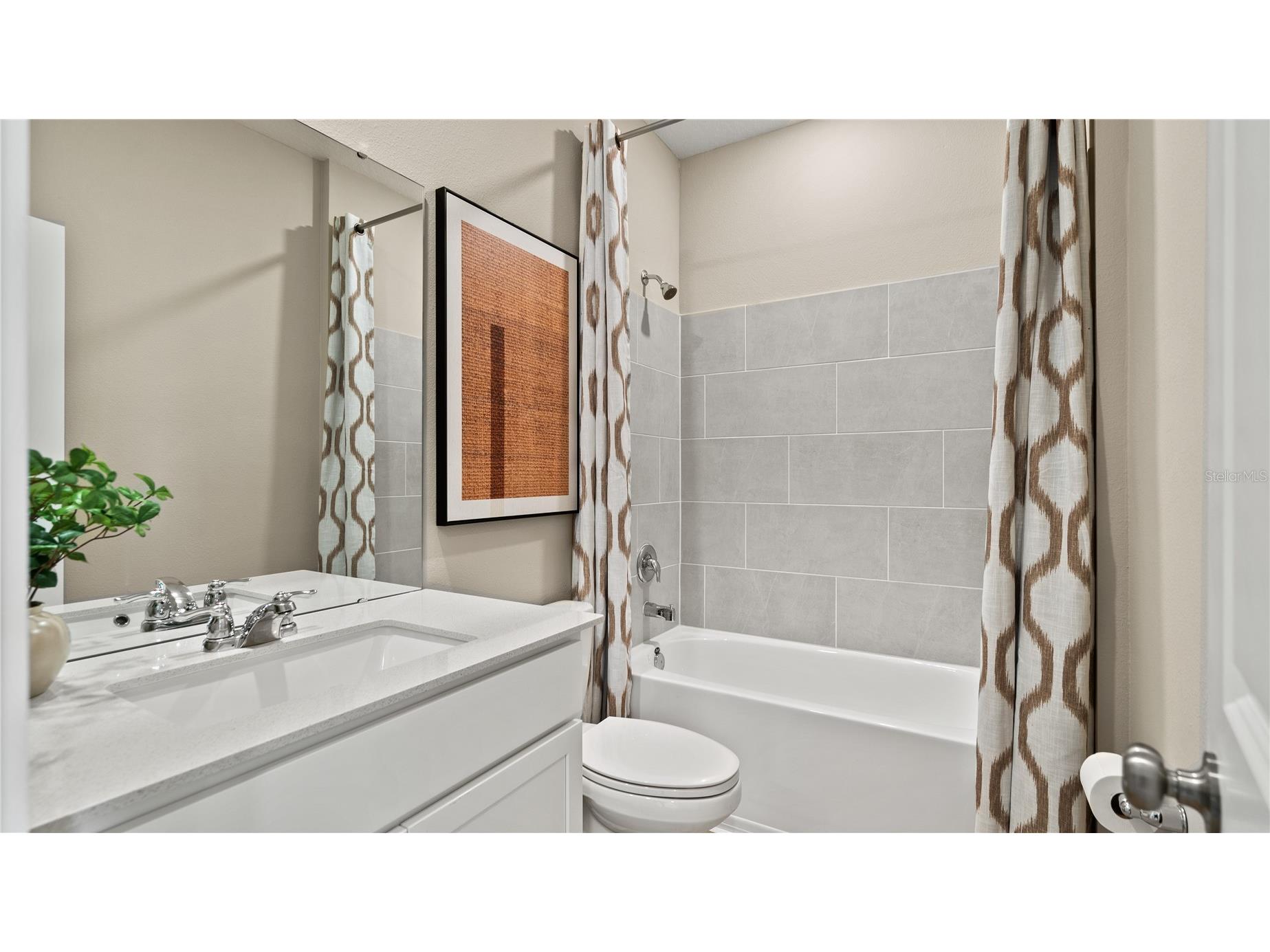 5504 Lewisham Drive Davenport FL 33837 O6412162 image14
