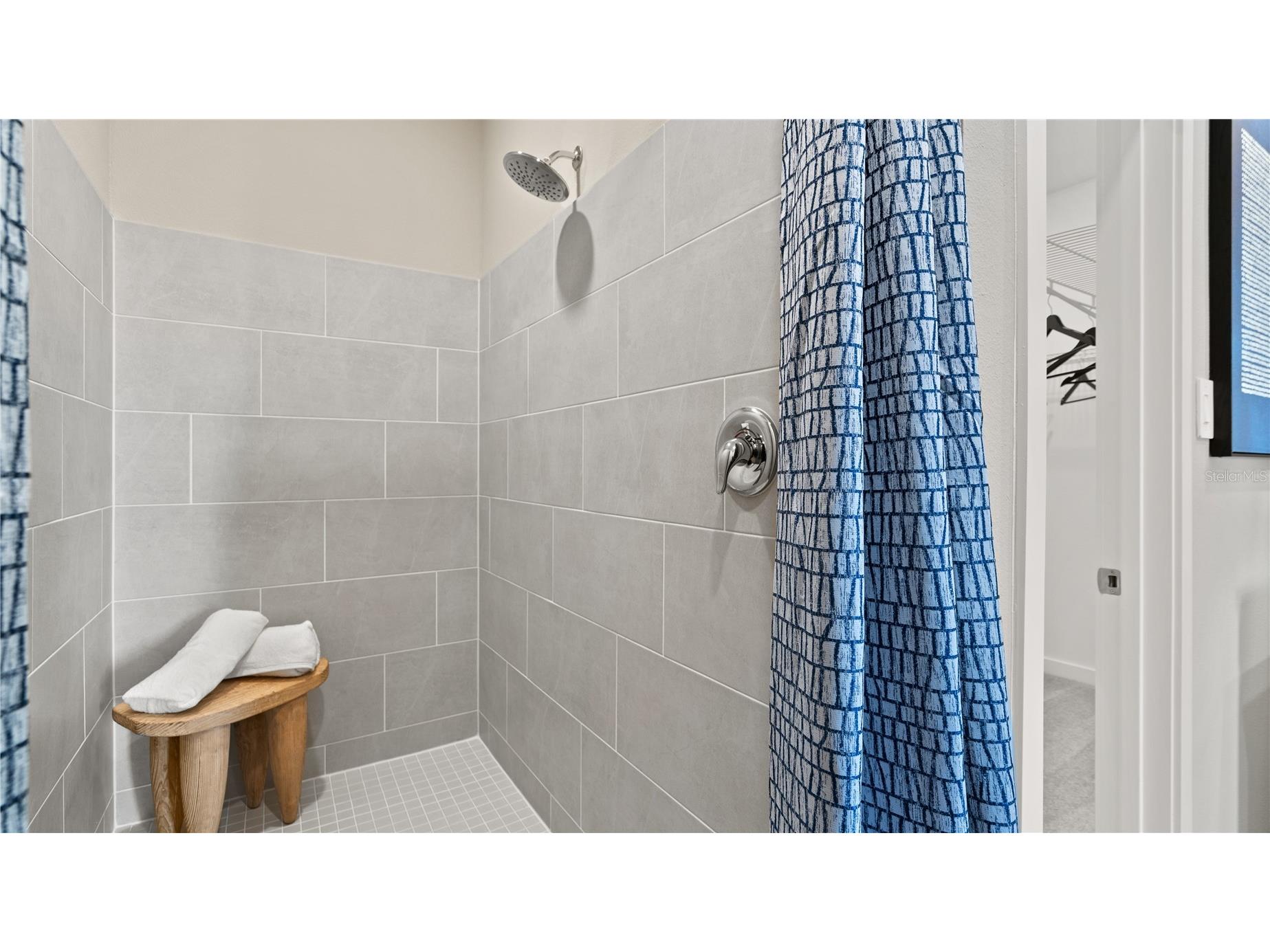 5504 Lewisham Drive Davenport FL 33837 O6412162 image24