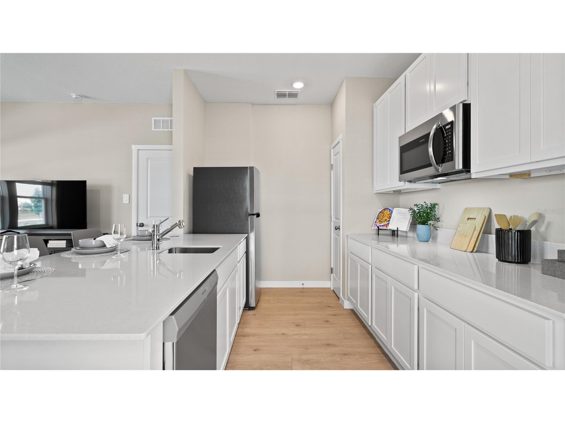 5504 Lewisham Drive Davenport FL 33837 O6412162 image7