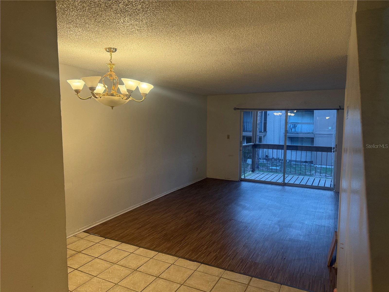 5504 Loblolly Court #204 Tampa FL 33617 TB8500018 image2