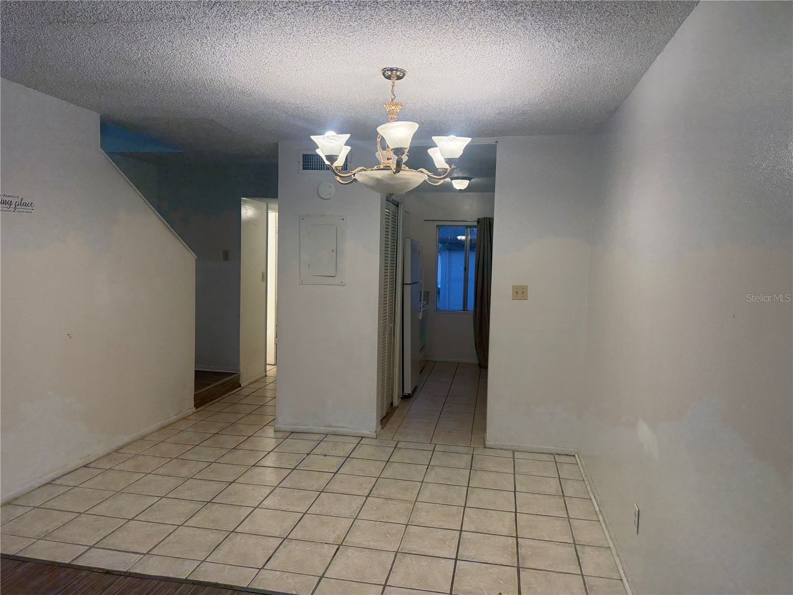 5504 Loblolly Court #204 Tampa FL 33617 TB8500018 image3