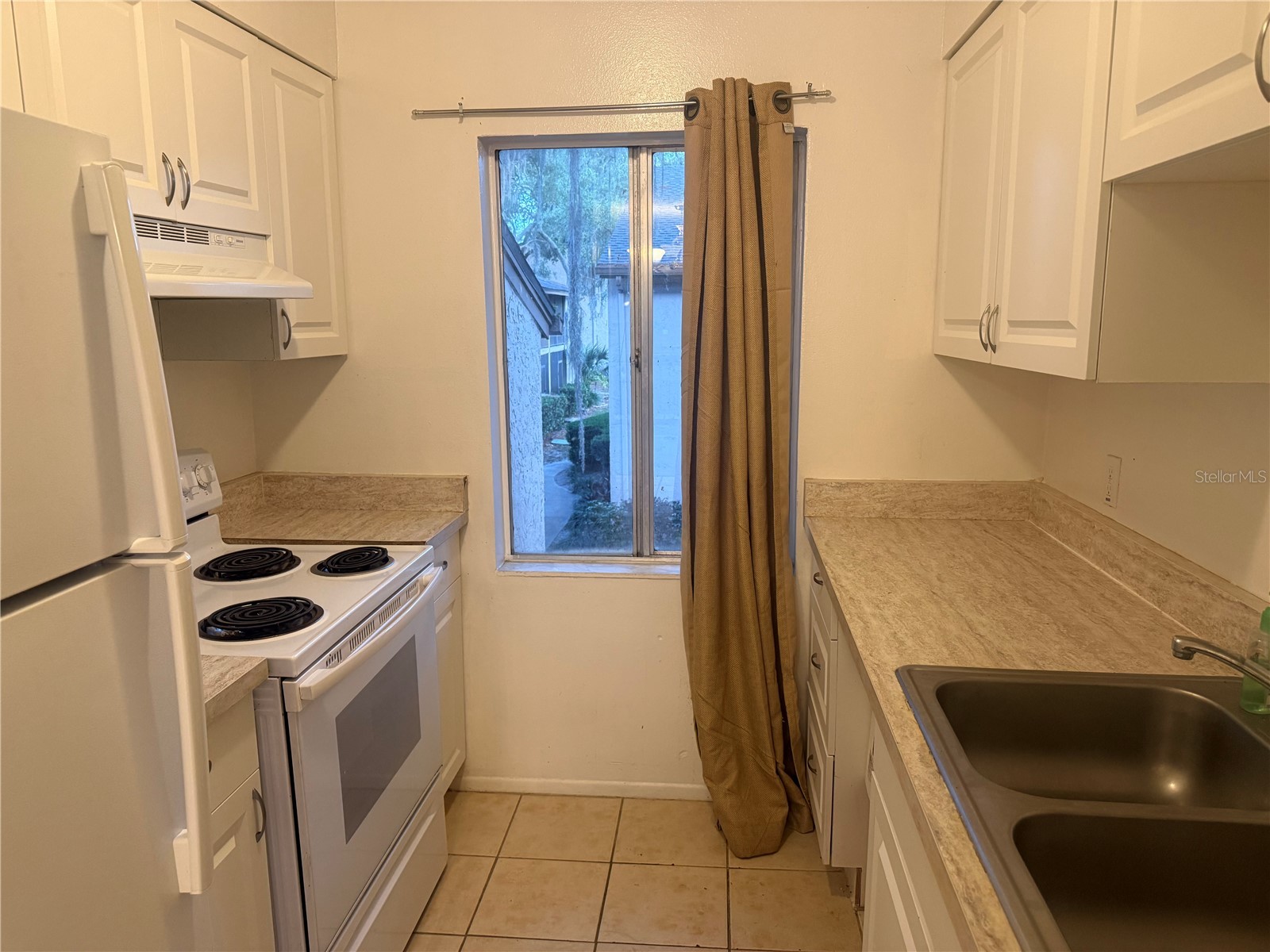 5504 Loblolly Court #204 Tampa FL 33617 TB8500018 image4