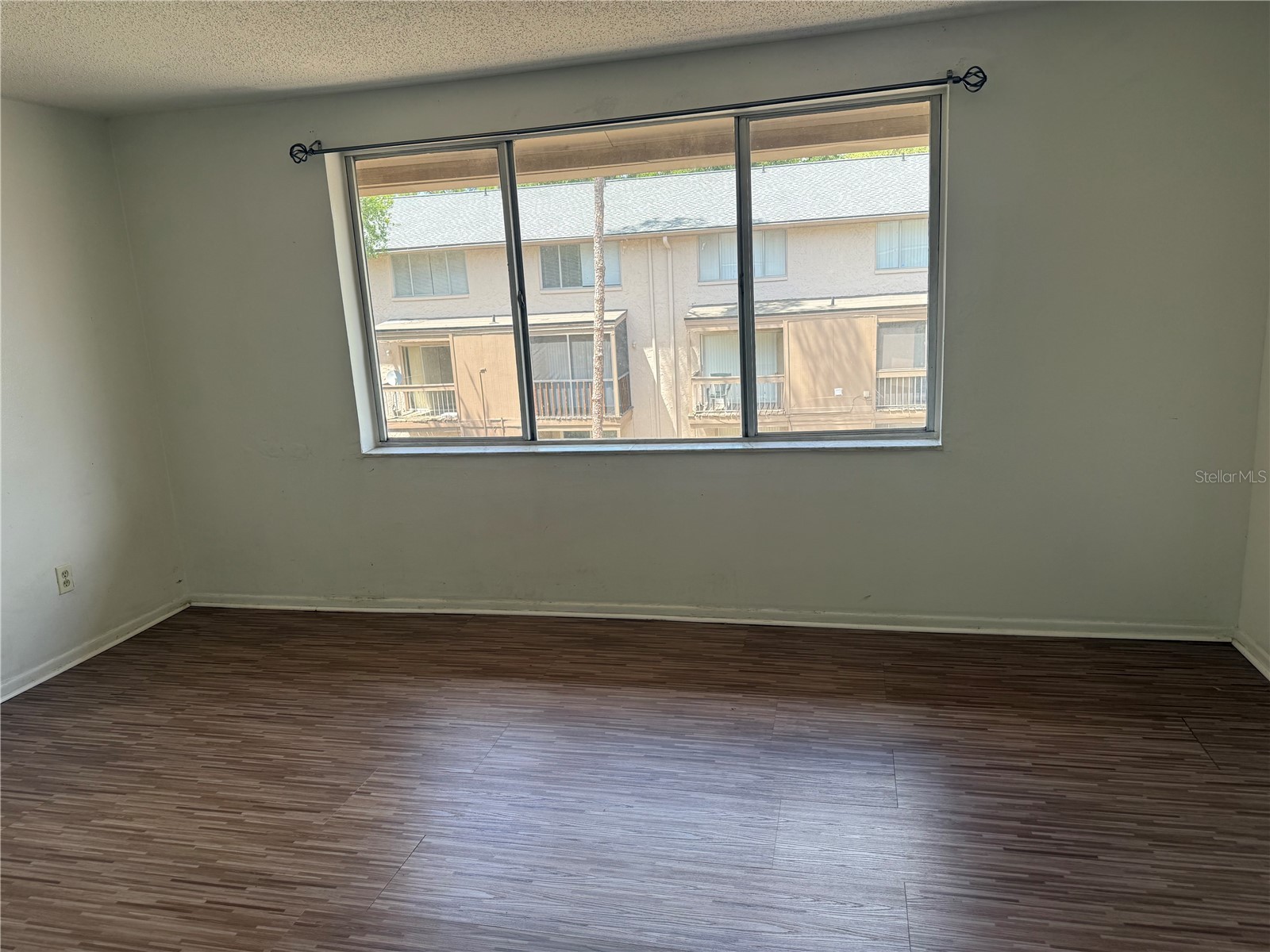 5504 Loblolly Court #204 Tampa FL 33617 TB8500018 image5