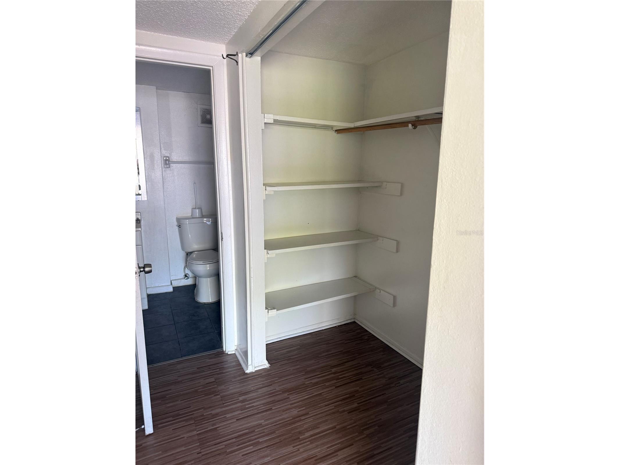 5504 Loblolly Court #204 Tampa FL 33617 TB8500018 image7