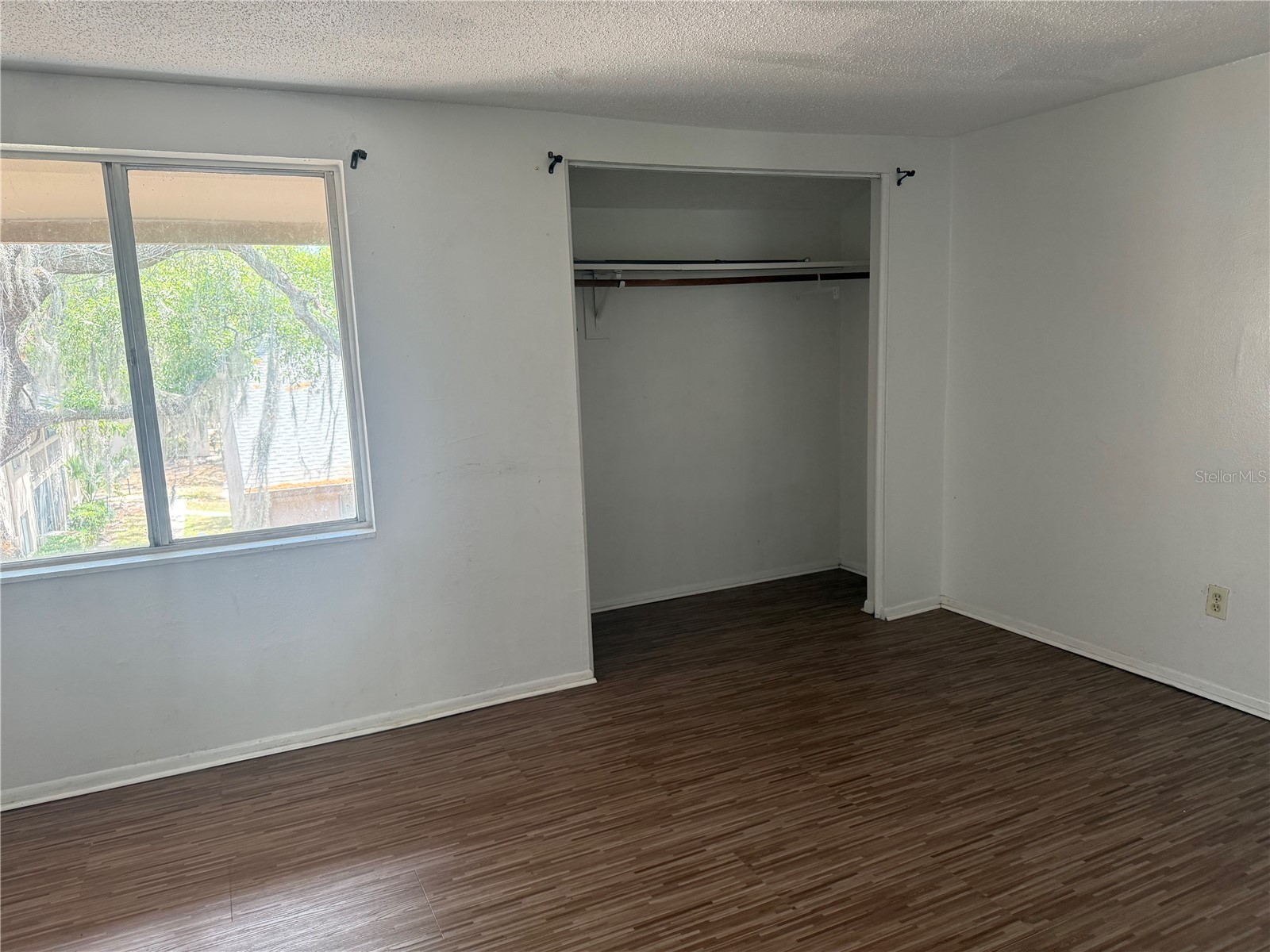 5504 Loblolly Court #204 Tampa FL 33617 TB8500018 image8
