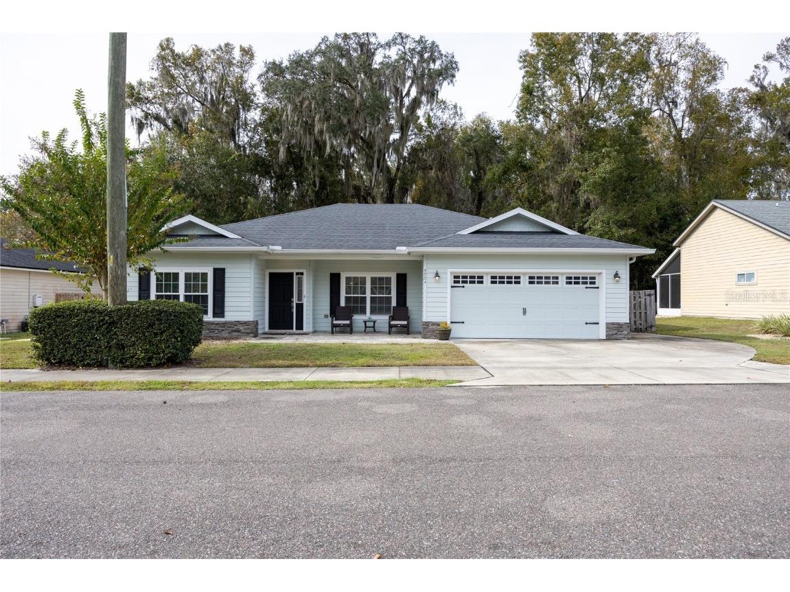 5504 NW 34th Street Gainesville FL 32653 GC517949 image1