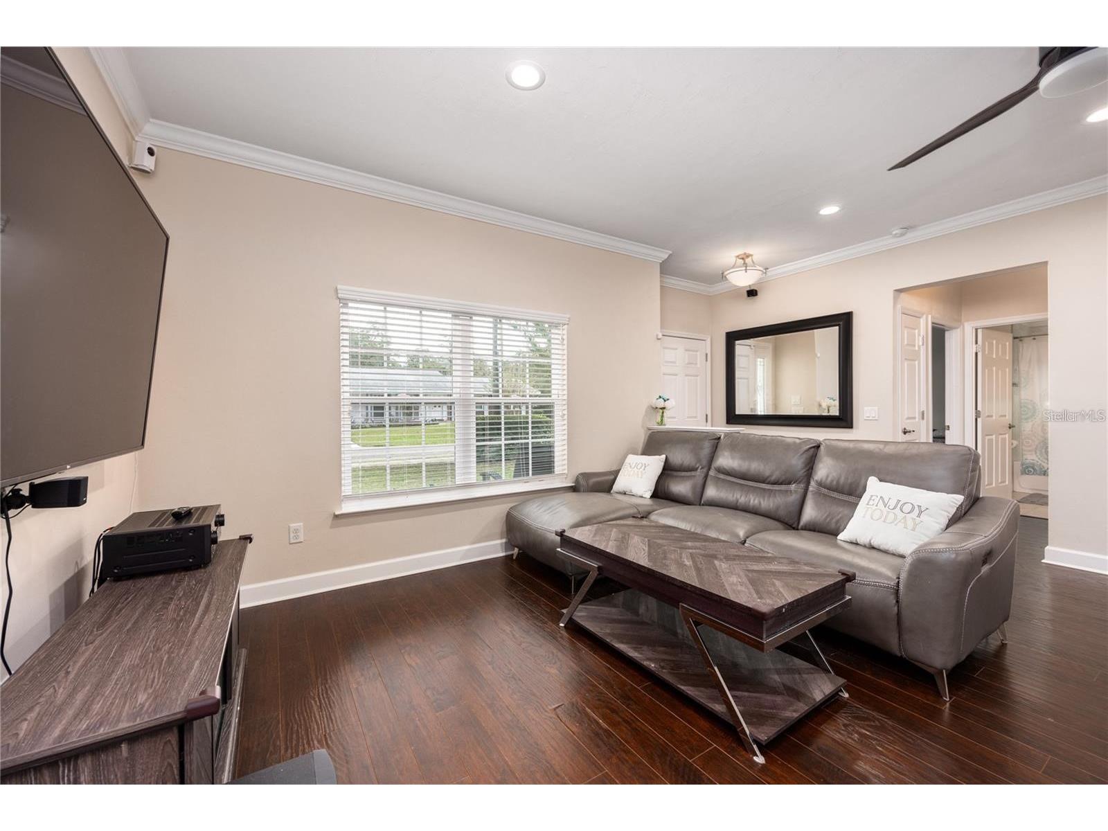 5504 NW 34th Street Gainesville FL 32653 GC541562 image12