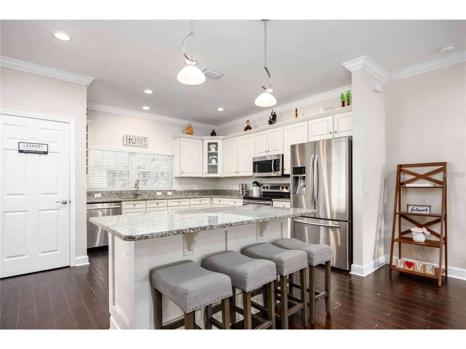 5504 NW 34th Street Gainesville FL 32653 GC541562 image13