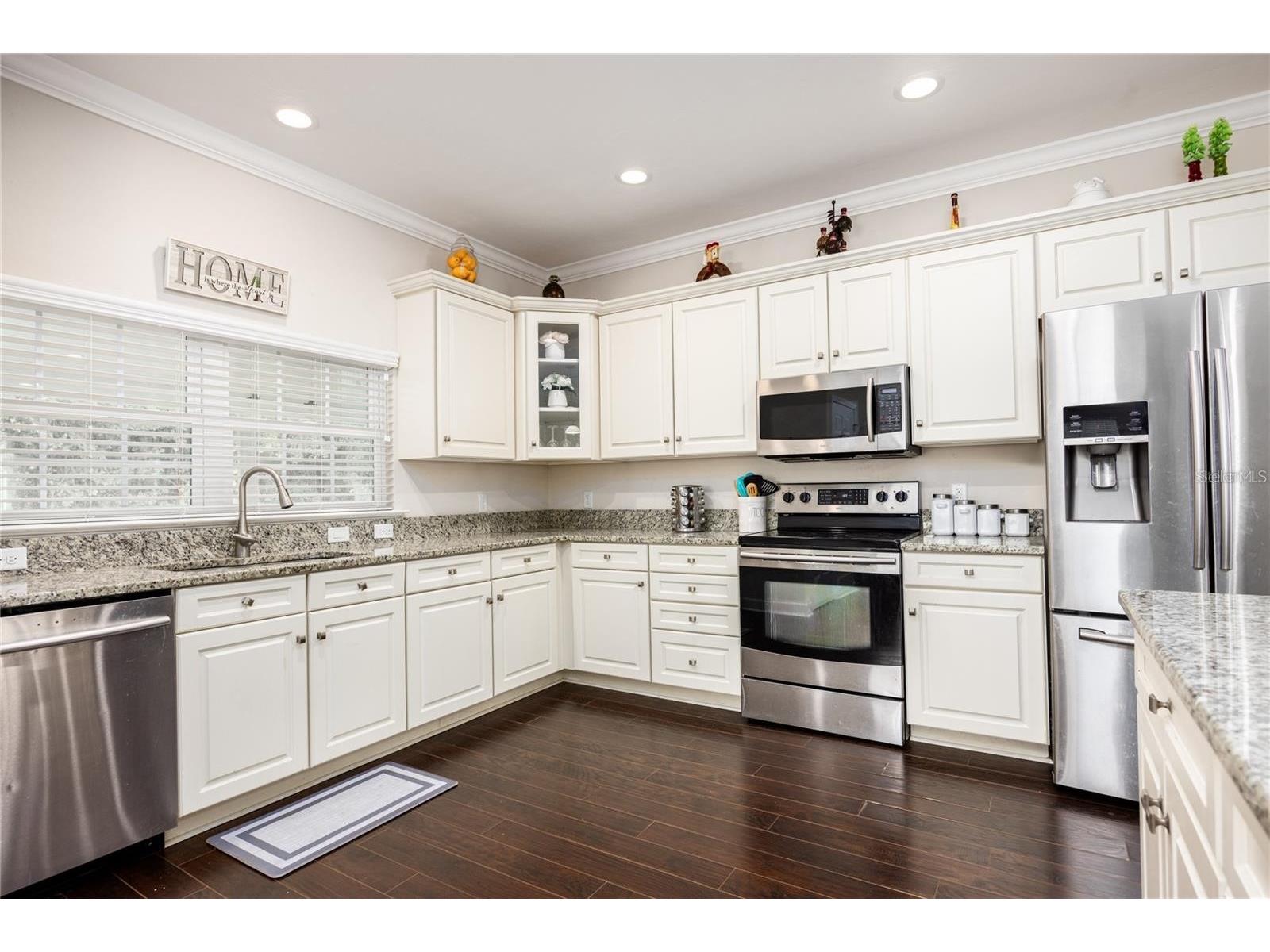 5504 NW 34th Street Gainesville FL 32653 GC541562 image14