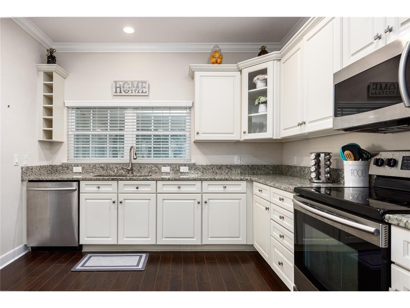 5504 NW 34th Street Gainesville FL 32653 GC541562 image15