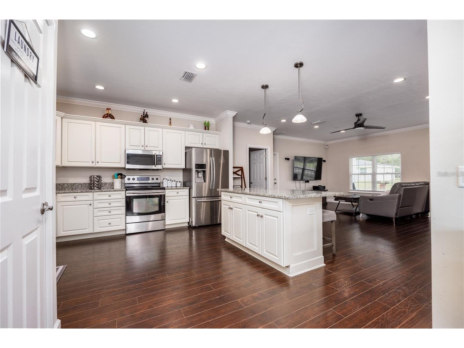 5504 NW 34th Street Gainesville FL 32653 GC541562 image16