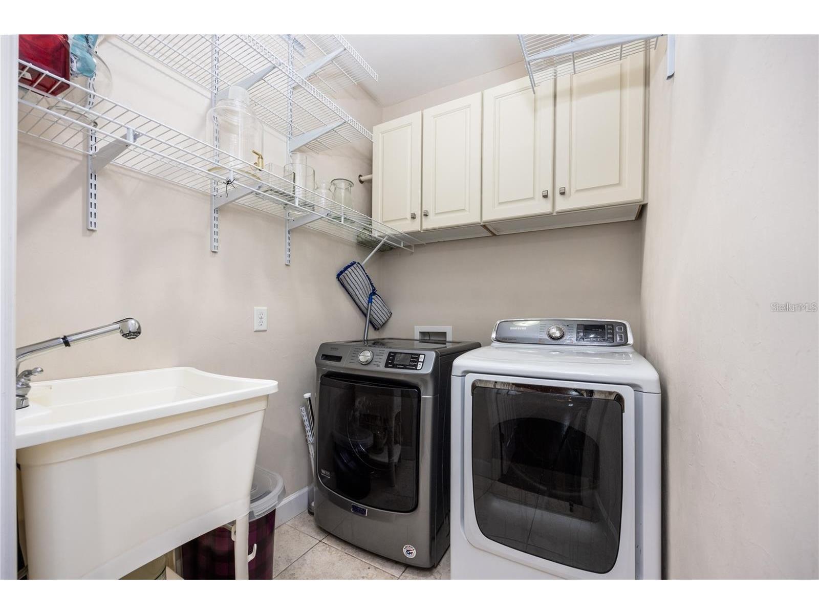 5504 NW 34th Street Gainesville FL 32653 GC541562 image17