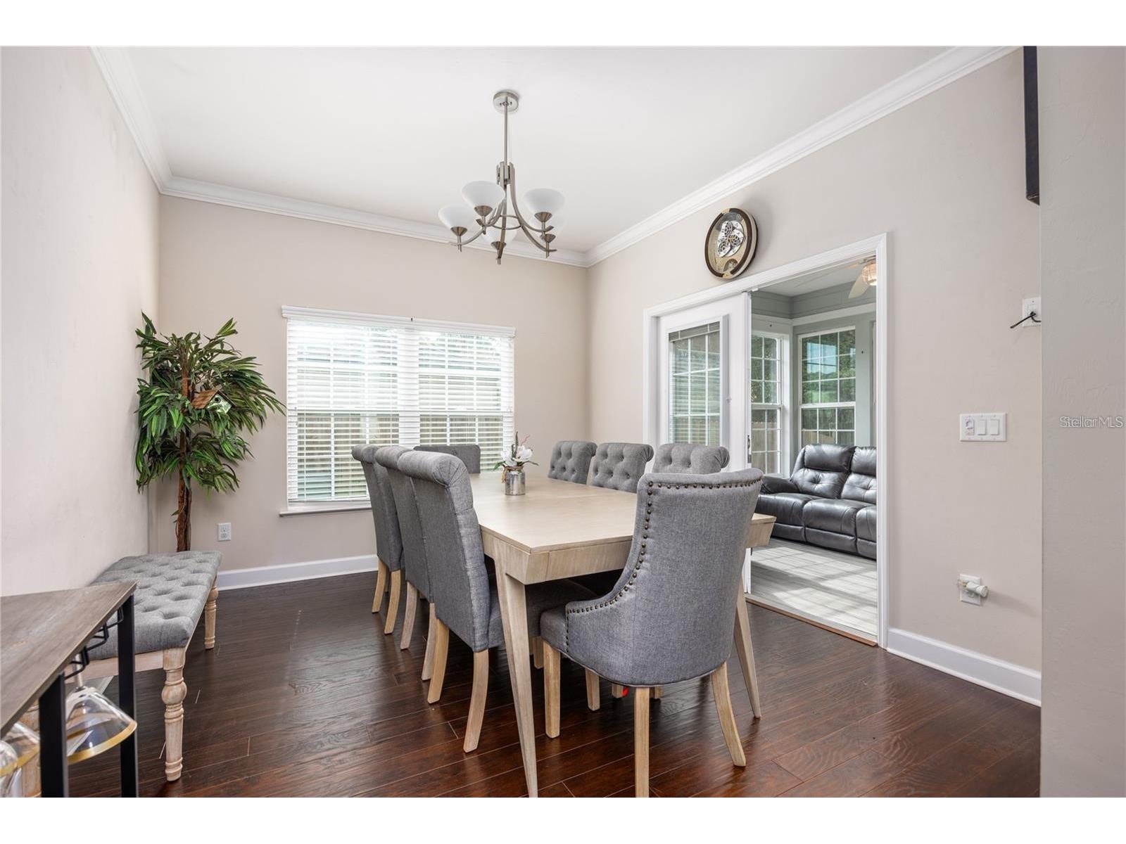 5504 NW 34th Street Gainesville FL 32653 GC541562 image18