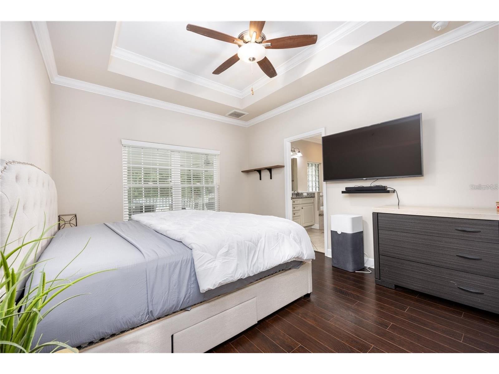 5504 NW 34th Street Gainesville FL 32653 GC541562 image22