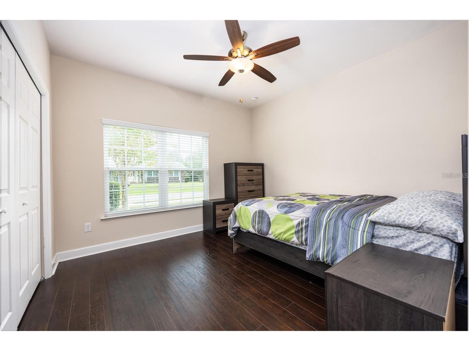 5504 NW 34th Street Gainesville FL 32653 GC541562 image27