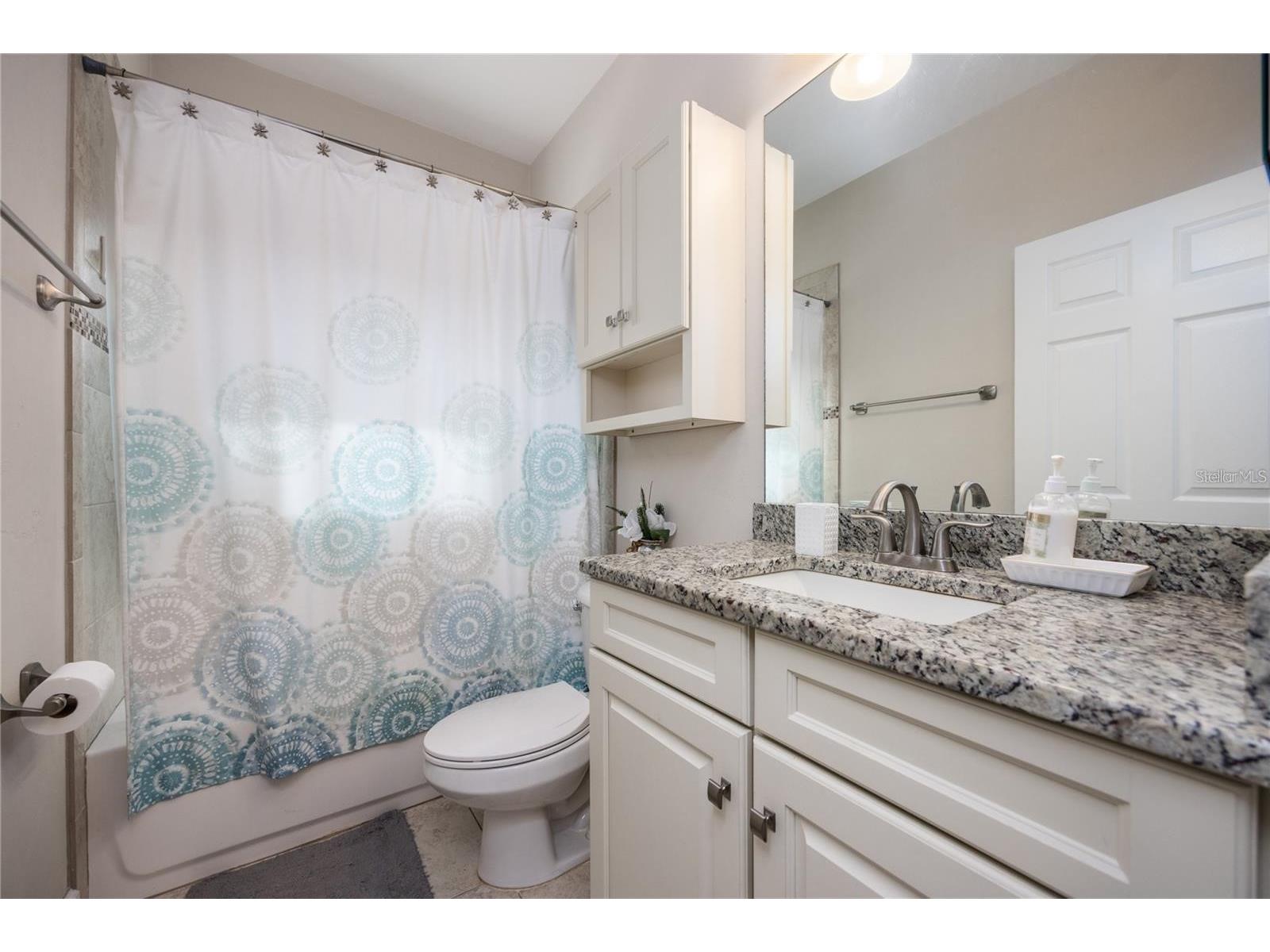 5504 NW 34th Street Gainesville FL 32653 GC541562 image28