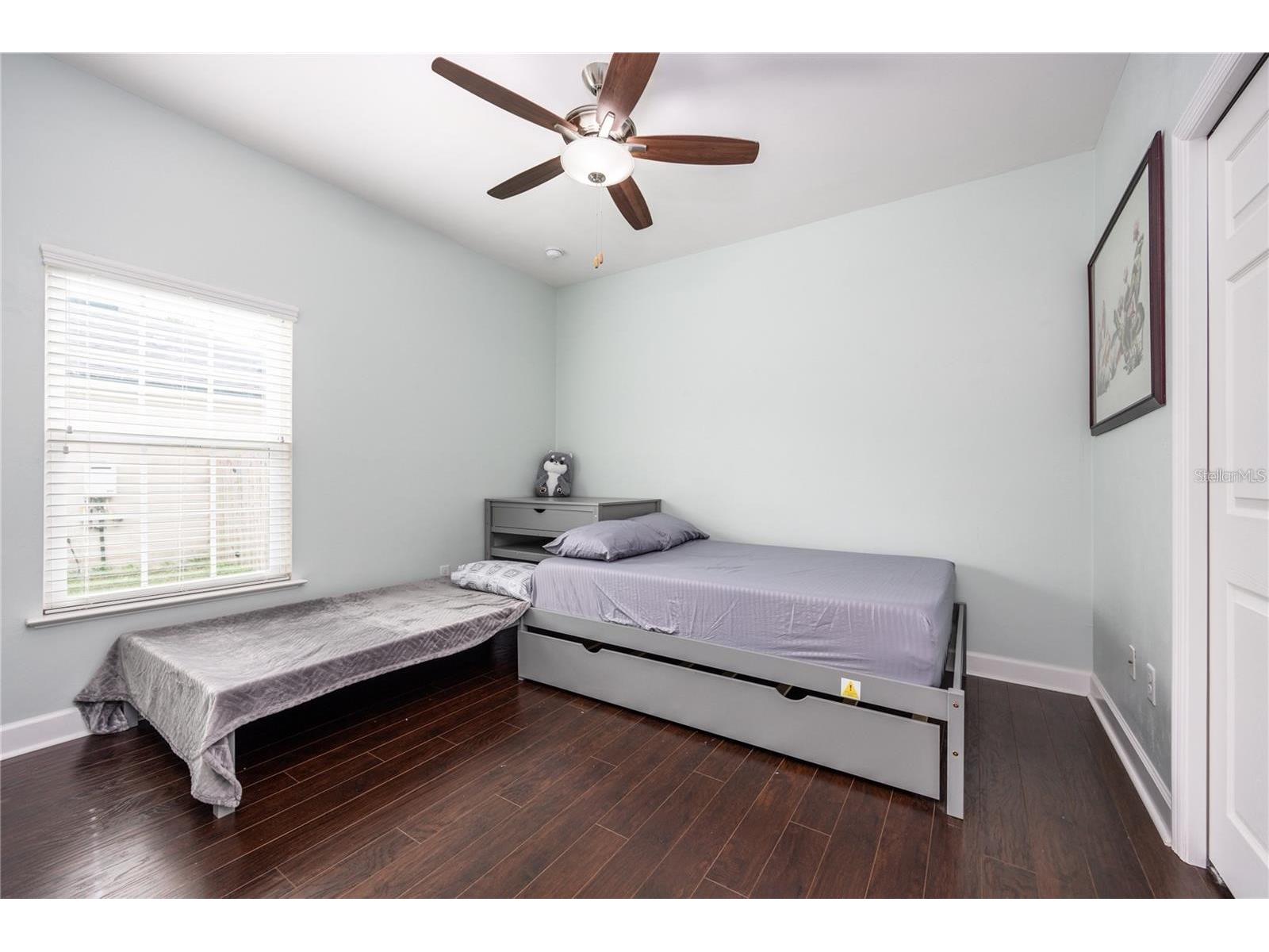 5504 NW 34th Street Gainesville FL 32653 GC541562 image29