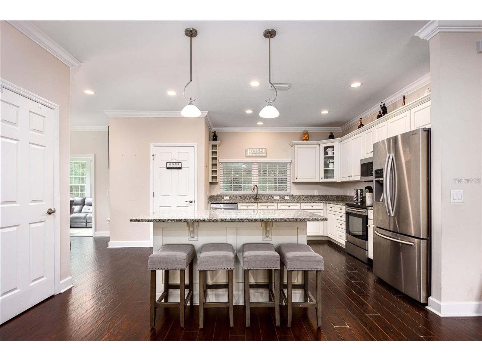 5504 NW 34th Street Gainesville FL 32653 GC541562 image3
