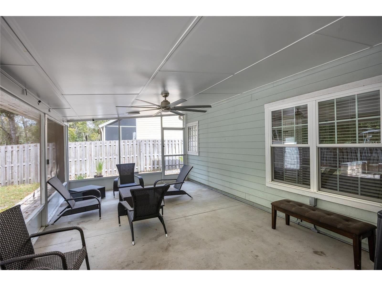 5504 NW 34th Street Gainesville FL 32653 GC541562 image30