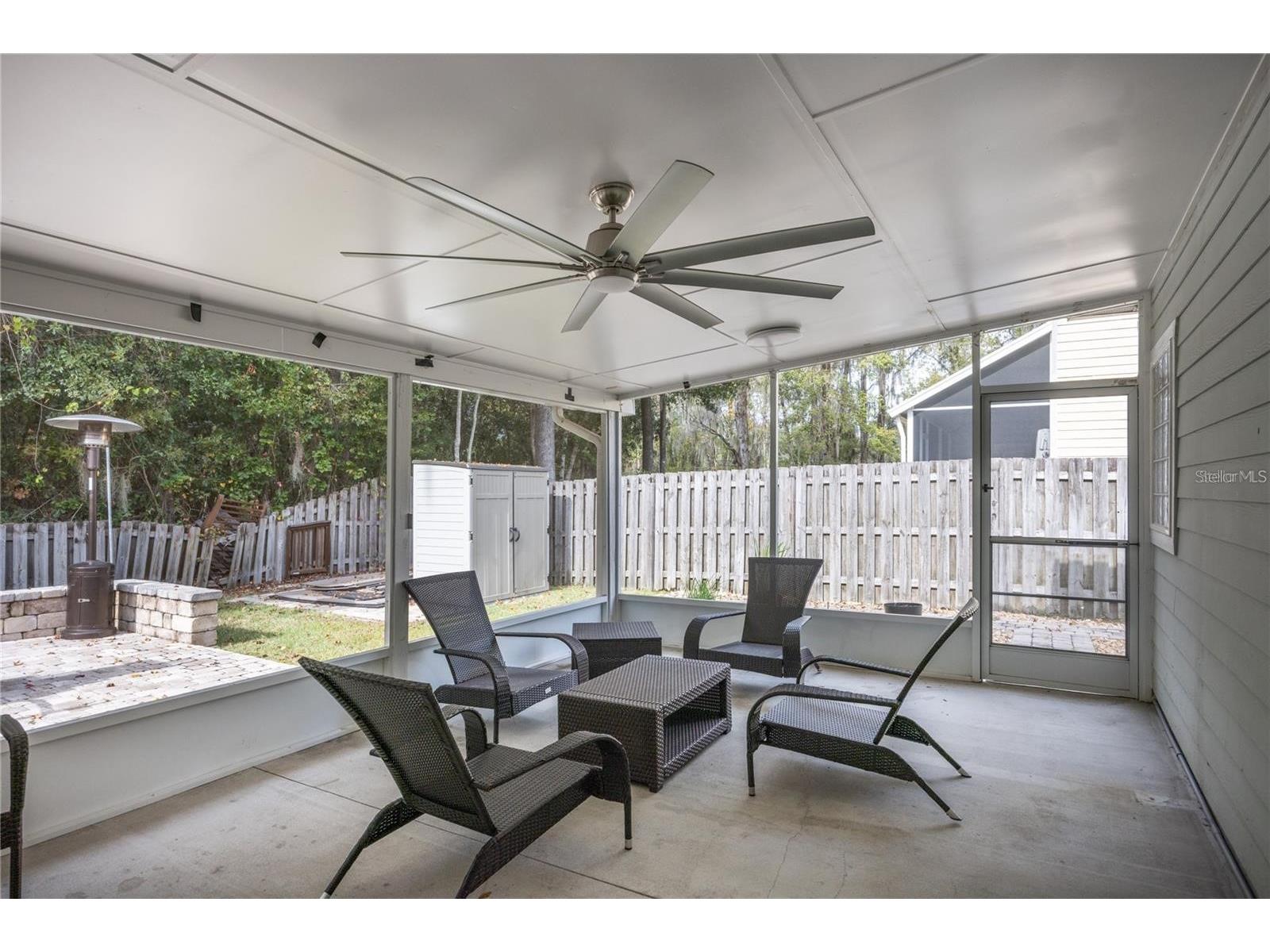 5504 NW 34th Street Gainesville FL 32653 GC541562 image31