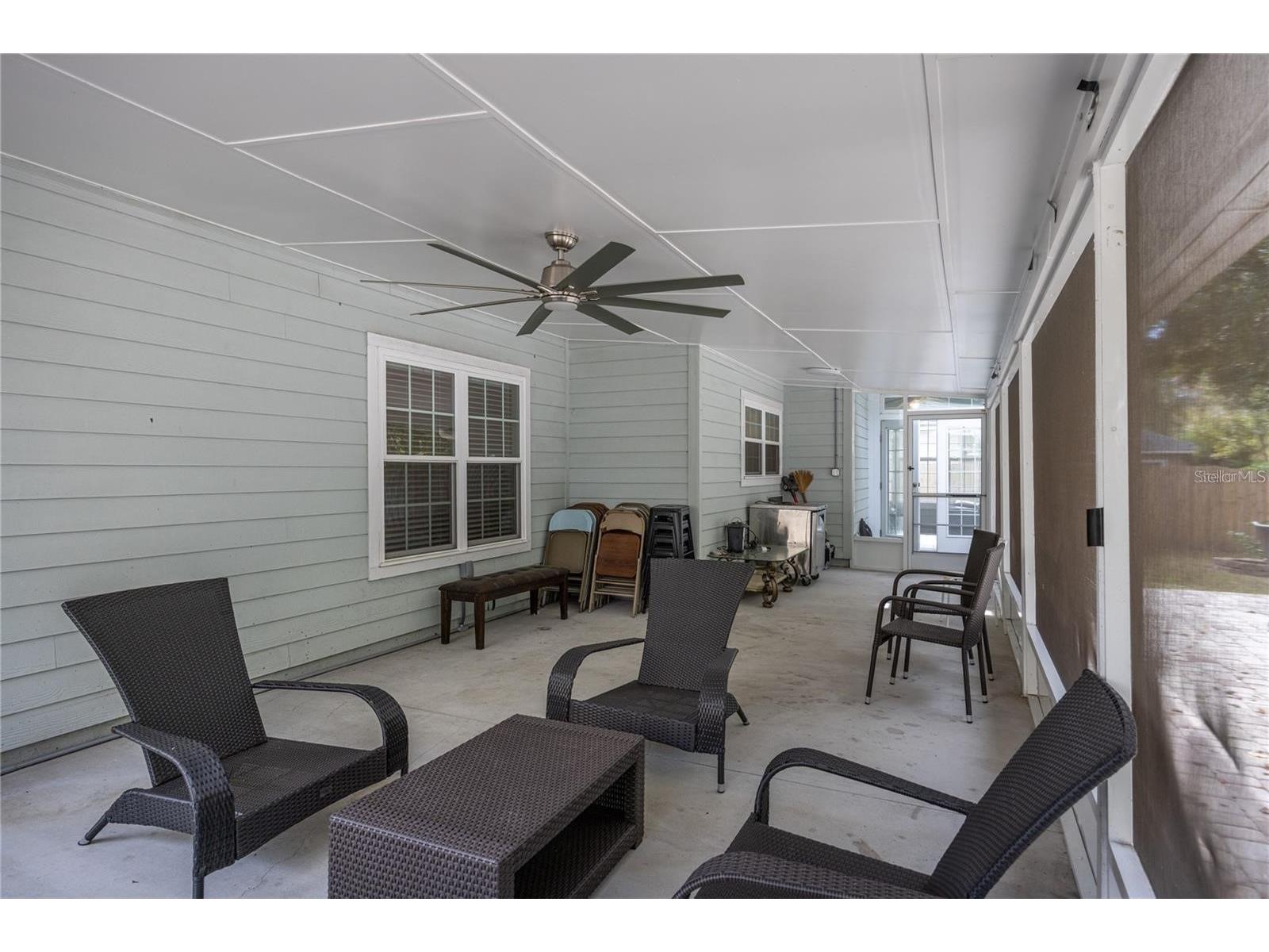 5504 NW 34th Street Gainesville FL 32653 GC541562 image32