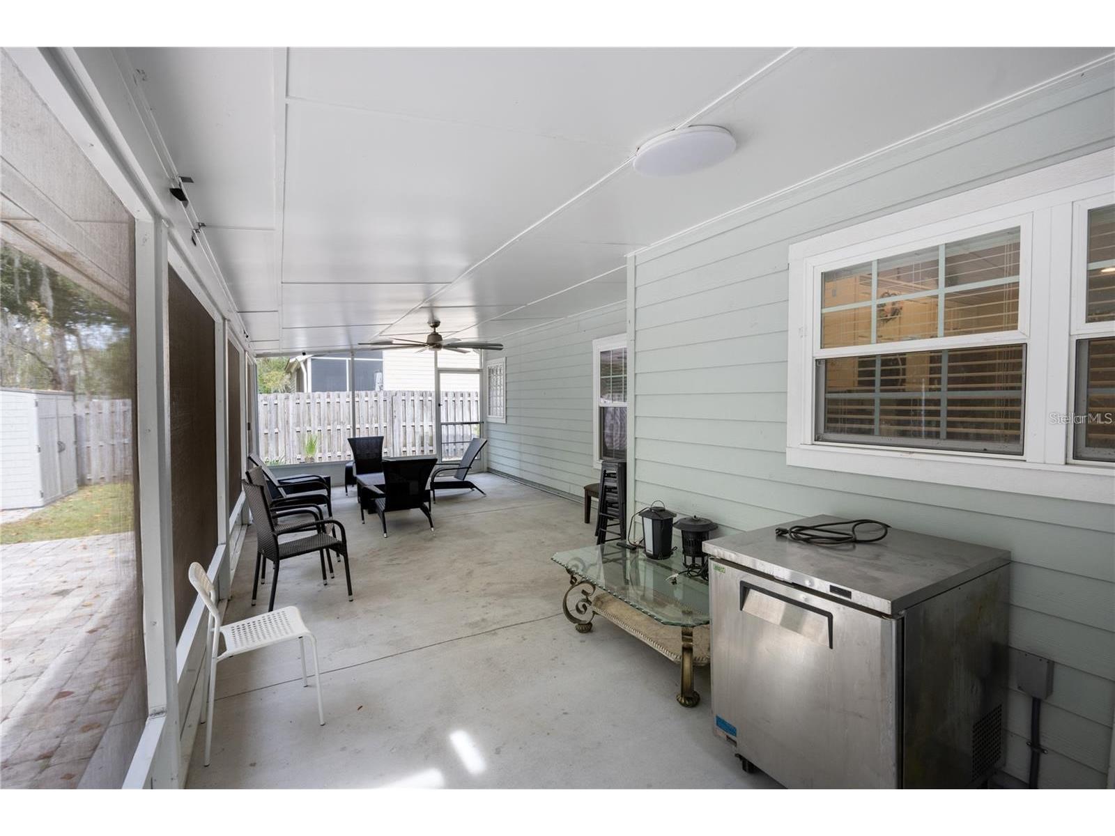 5504 NW 34th Street Gainesville FL 32653 GC541562 image33
