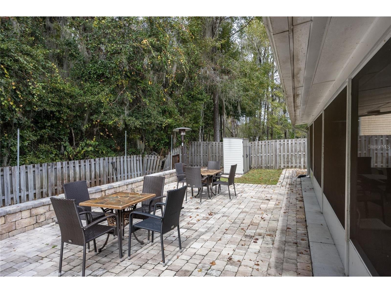 5504 NW 34th Street Gainesville FL 32653 GC541562 image34