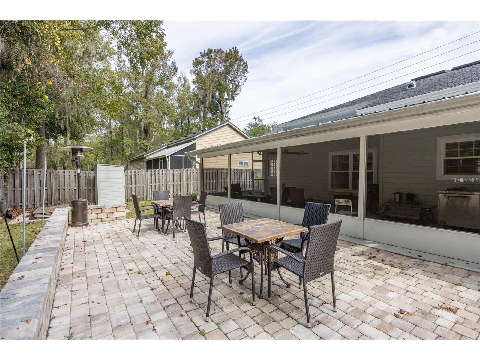 5504 NW 34th Street Gainesville FL 32653 GC541562 image35