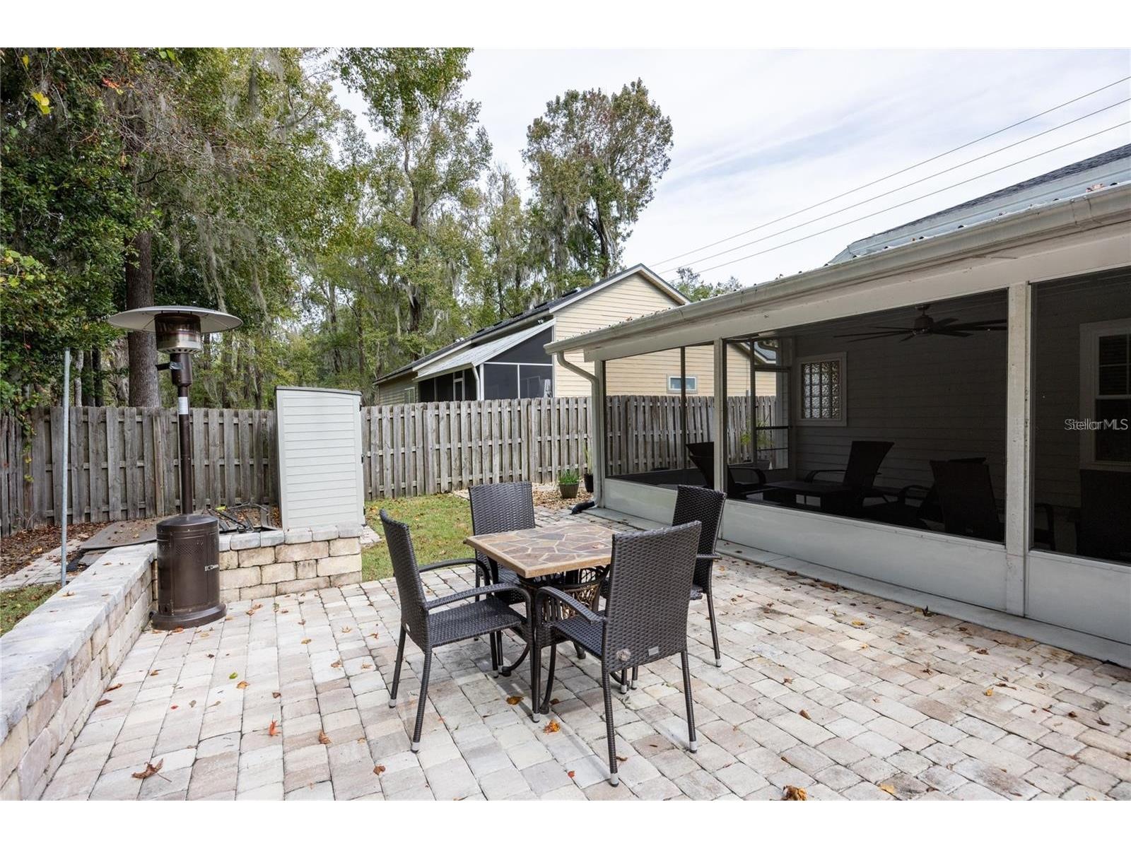 5504 NW 34th Street Gainesville FL 32653 GC541562 image36