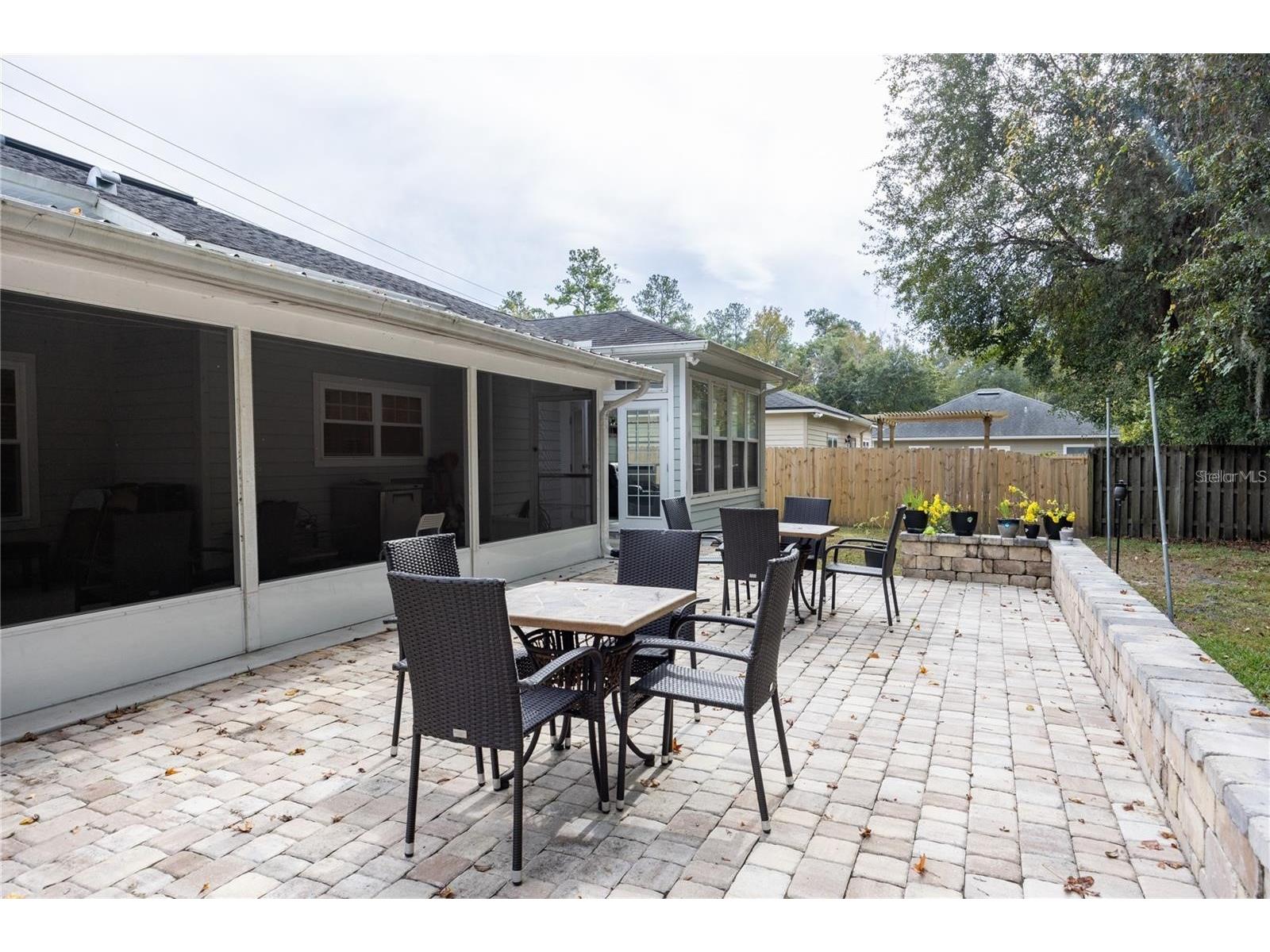 5504 NW 34th Street Gainesville FL 32653 GC541562 image37