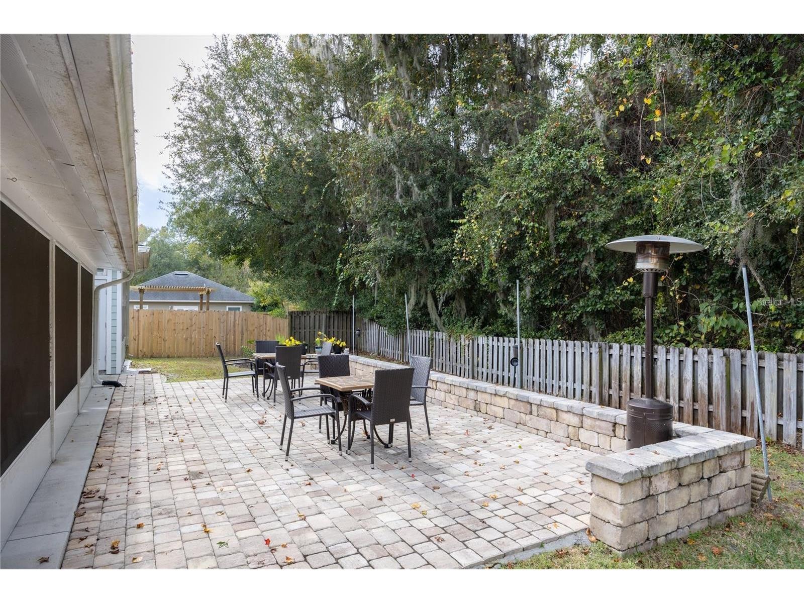 5504 NW 34th Street Gainesville FL 32653 GC541562 image38