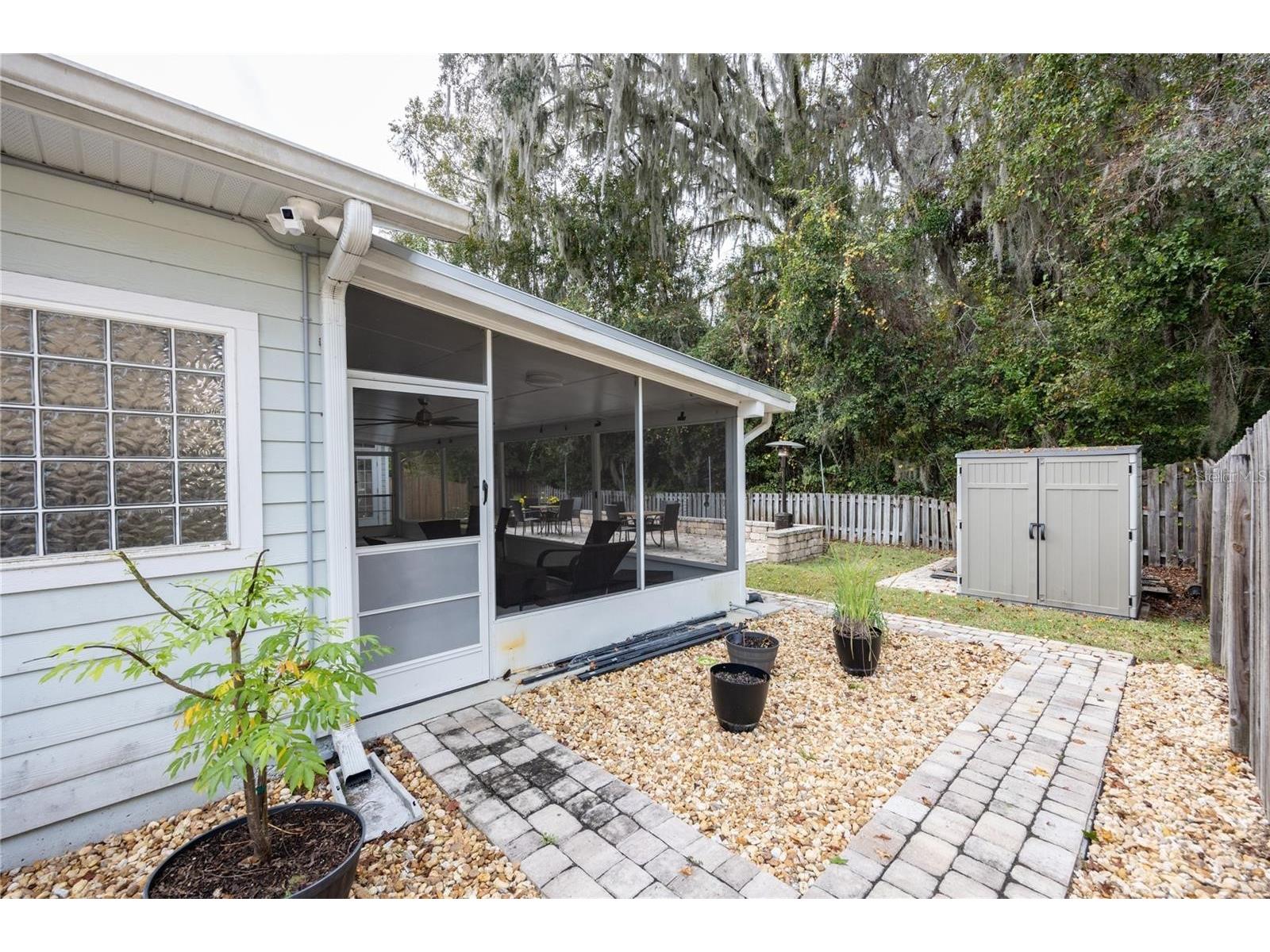 5504 NW 34th Street Gainesville FL 32653 GC541562 image39