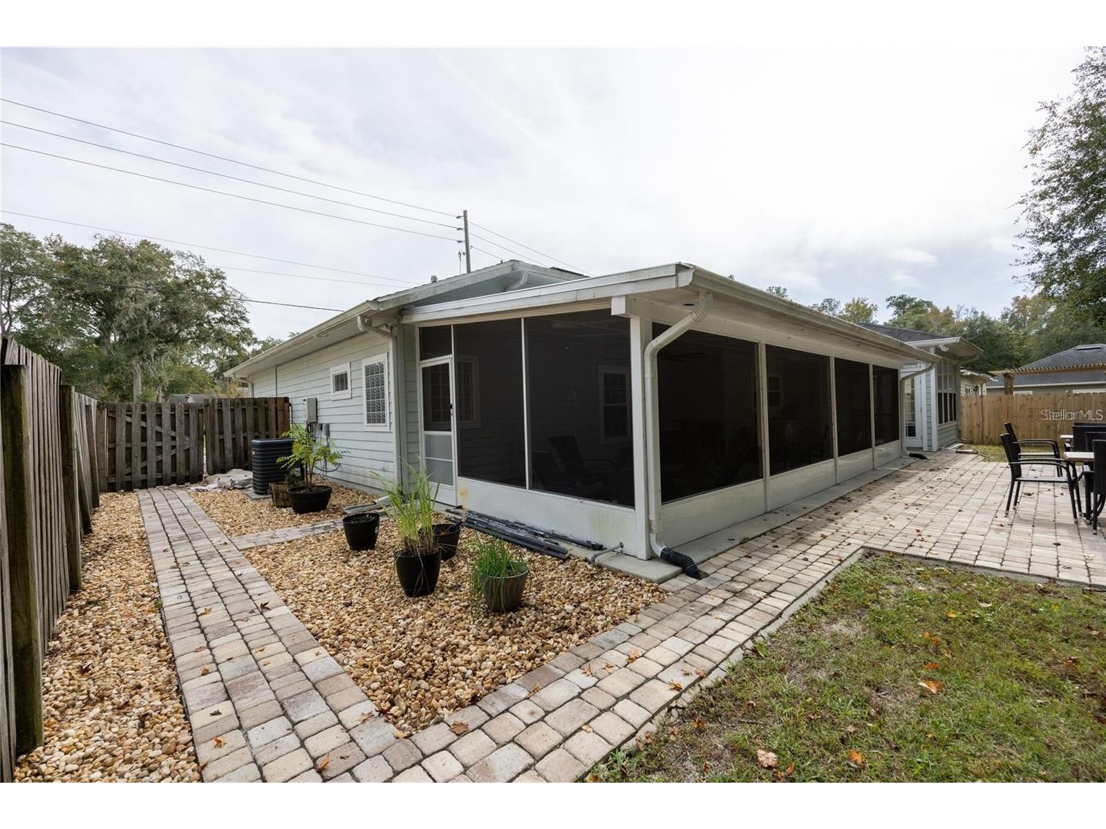 5504 NW 34th Street Gainesville FL 32653 GC541562 image40