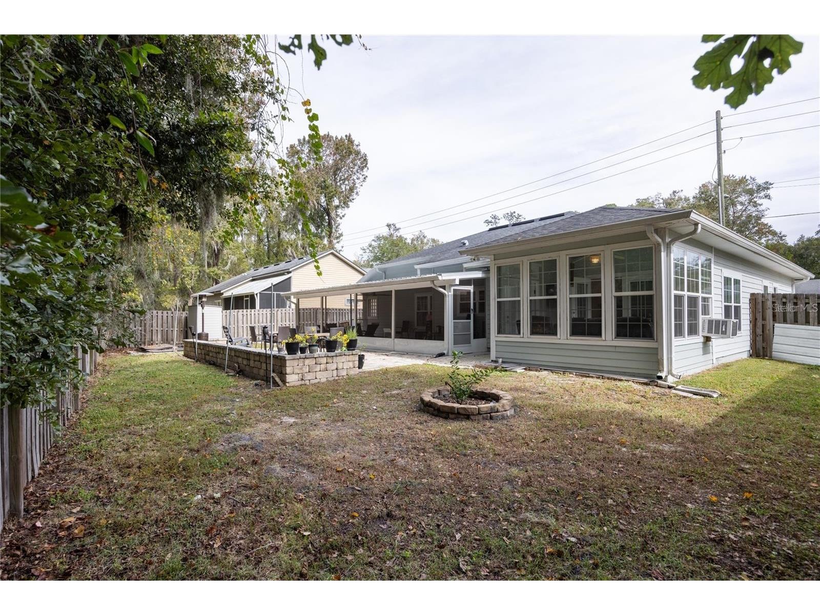 5504 NW 34th Street Gainesville FL 32653 GC541562 image41