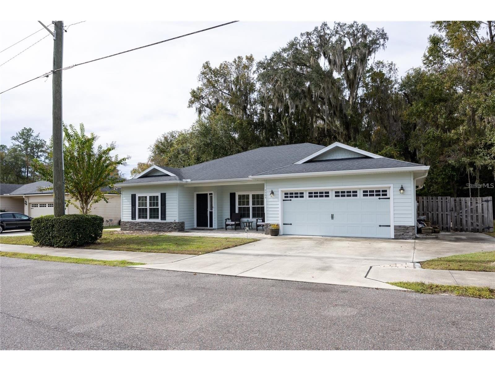 5504 NW 34th Street Gainesville FL 32653 GC541562 image42