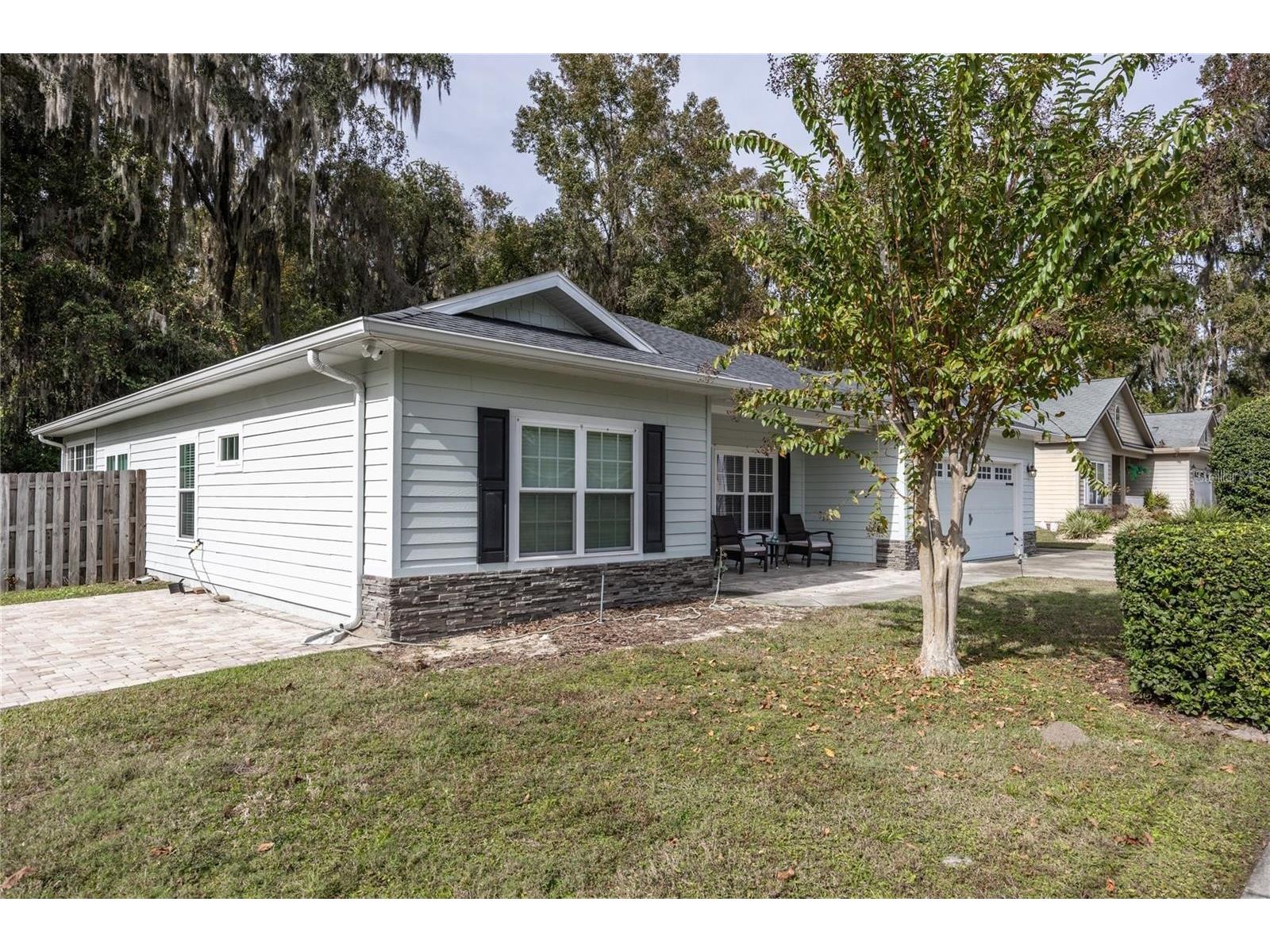 5504 NW 34th Street Gainesville FL 32653 GC541562 image43