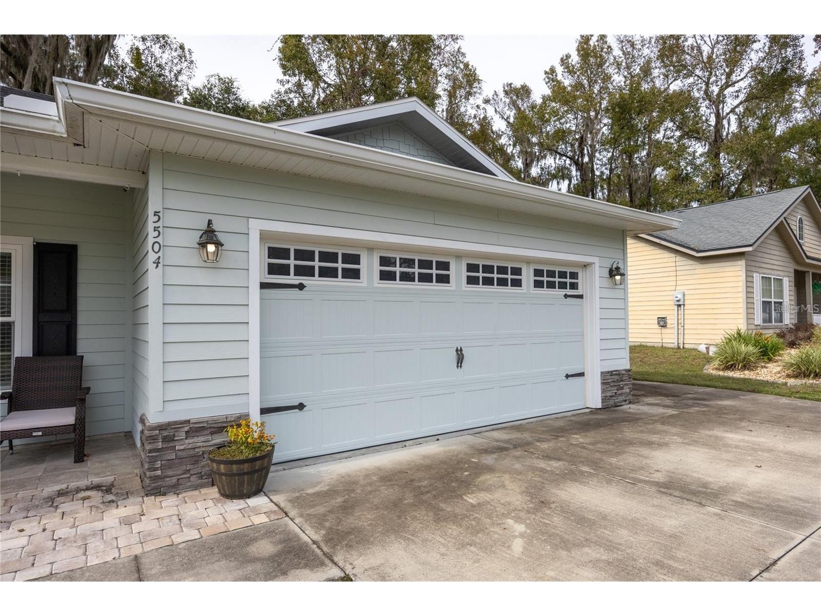 5504 NW 34th Street Gainesville FL 32653 GC541562 image44