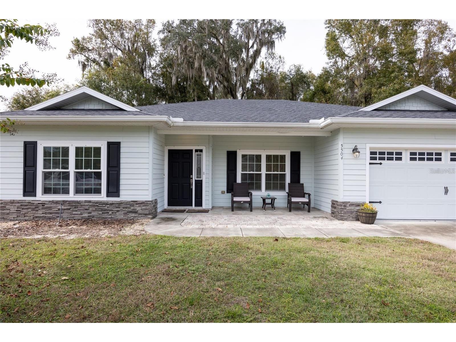 5504 NW 34th Street Gainesville FL 32653 GC541562 image6