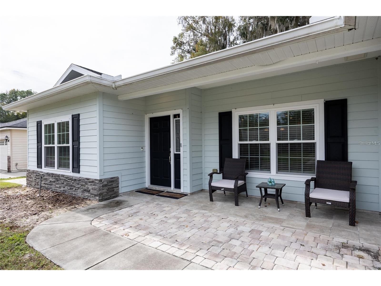5504 NW 34th Street Gainesville FL 32653 GC541562 image7